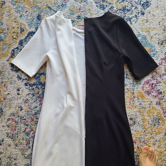 NY&C cocktail dress - Picture 7 of 15